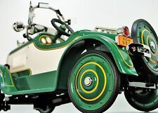 Rolls Royce Phantom MINI Pedal