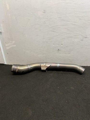 Honda crf 250 2007 - crf, standard