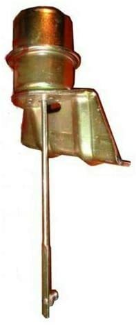 Gm3 waste gate actuator - gm3,