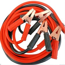 6 Mtr Professional HD 12v &