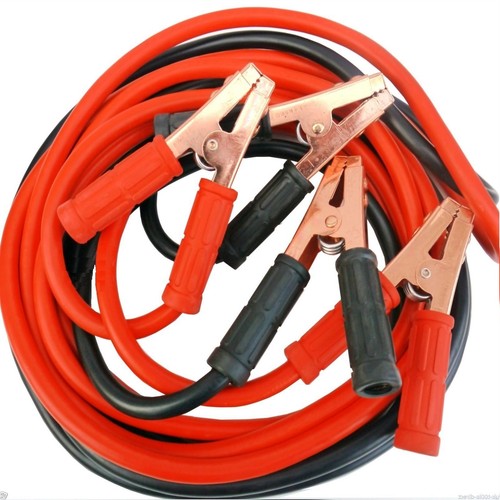 Mtr professional 12v - 6,