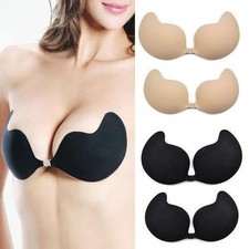 Silicone Adhesive Stick On