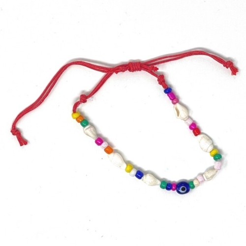 Boho bali bead - boho,