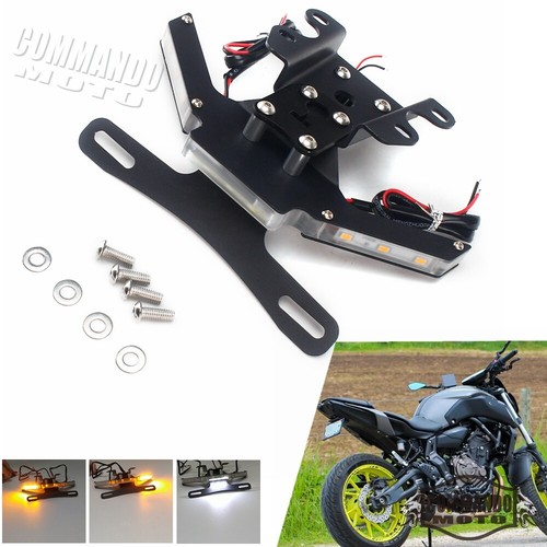 For yamaha 07 fender - yamaha,