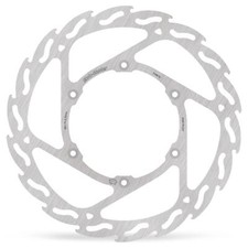 Moto Master Front Fixed Brake