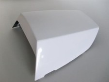 Yamaha YZF750 (94-95) Solo