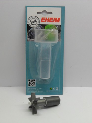 Eheim 7633590 classic - 7633590, 2217