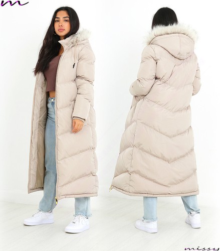 New womens ladies - womens,