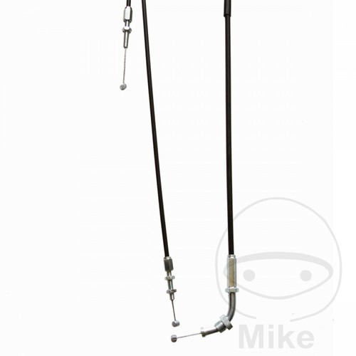 Throttle cable set for - set,