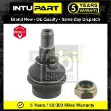 Fits VW LT 1996-2006 Mercedes