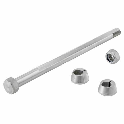 Sip pins for - sip,