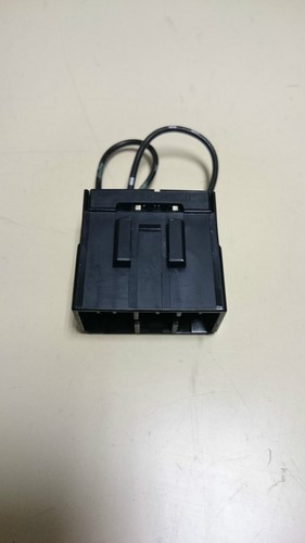 Triumph datatool system - datatool,