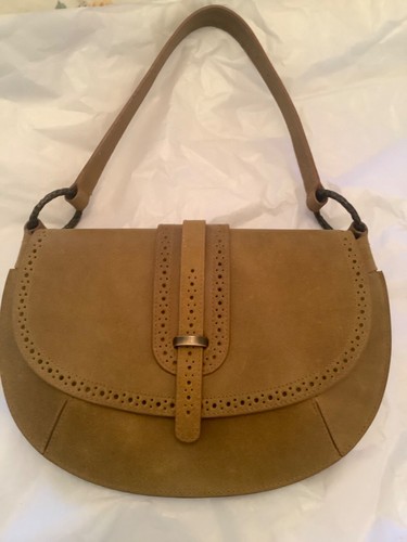 Excellent cond tanner krolle - cond,