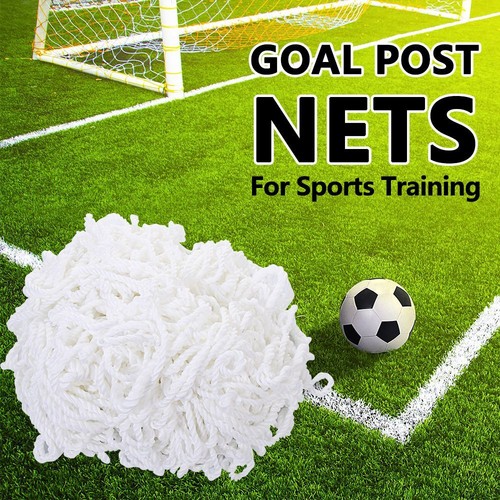 Adults weave children sports - weave,