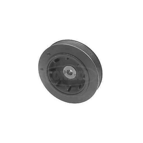 Corteco 80000205 belt - 80000205, pulley