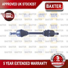 Fits Honda CR-V FR-V 2.2 TDi