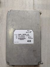 Jaguar X Type / S TYPE Bluetooth Phone Module  2W93-19K350-AD / AC