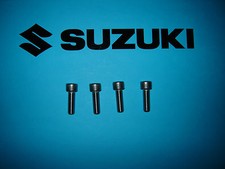 Suzuki GSF Bandit 600 1200 Mk1