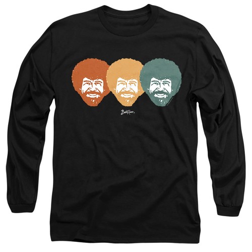 Bob ross traffic - ross,