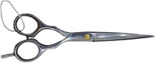 Jaguar design pre style 5 - style, 5.5