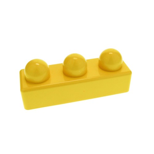Lego duplo primo - lego, building