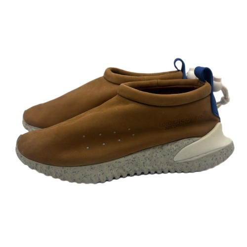 Nike undercover moc flow - nike, sp