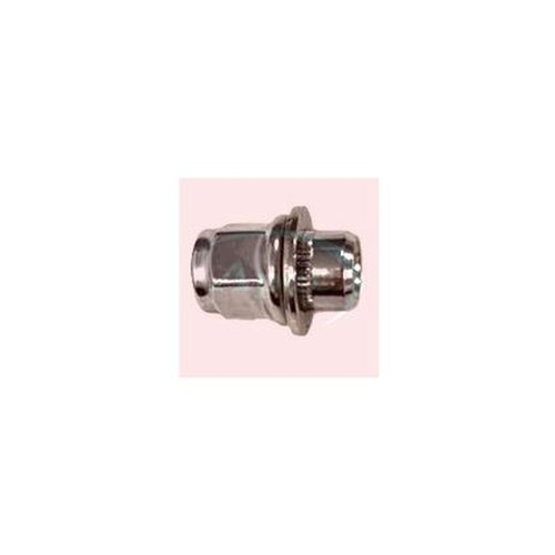 Apec wheel nut - apec, 1.5