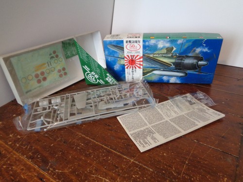 Nakajima c6n1 myrt - nakajima, "myrt"