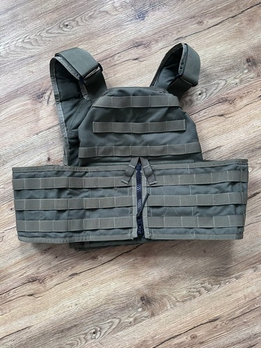 Devgru nsw cag - devgru,