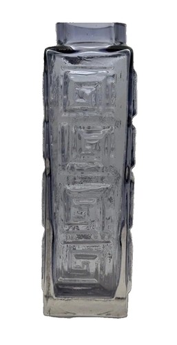 Whitefriars textured glass - whitefriars,