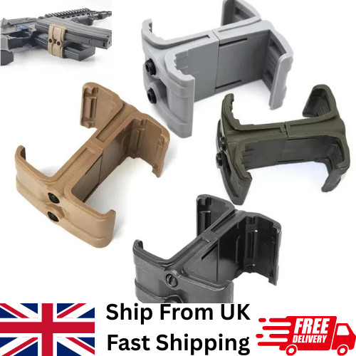 Tactical airsoft universal - airsoft,