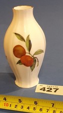 Royal Worcester Arden /