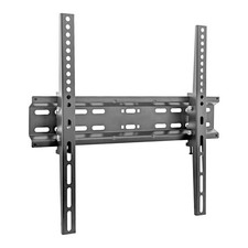 1x Slimline TV Wall Bracket