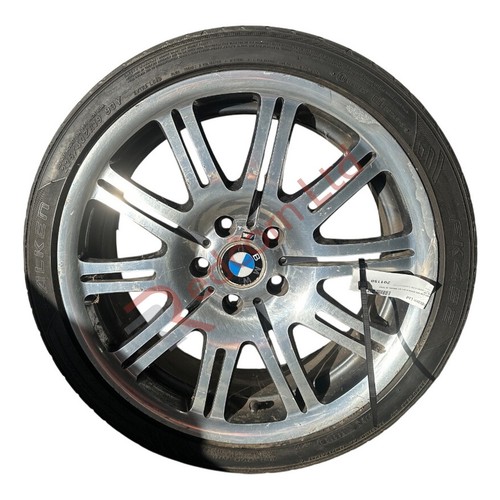 Bmw series e46 - series,