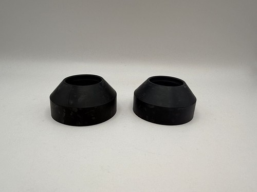 Fork dust oil - dust,