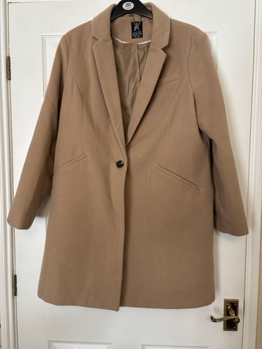 Atmosphere primark womens - atmosphere,