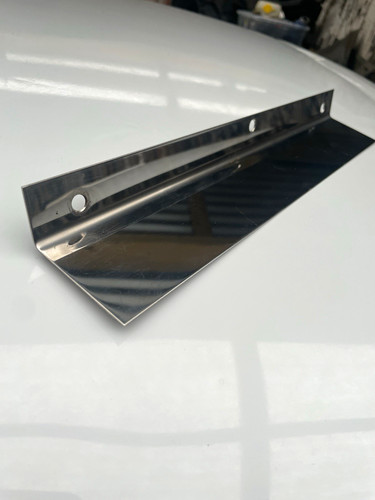 Vauxhall c20xe c20let heat - vauxhall,