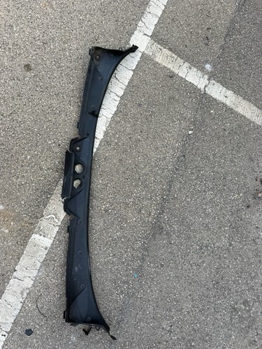 Bmw series 2016 f20 - f20, front
