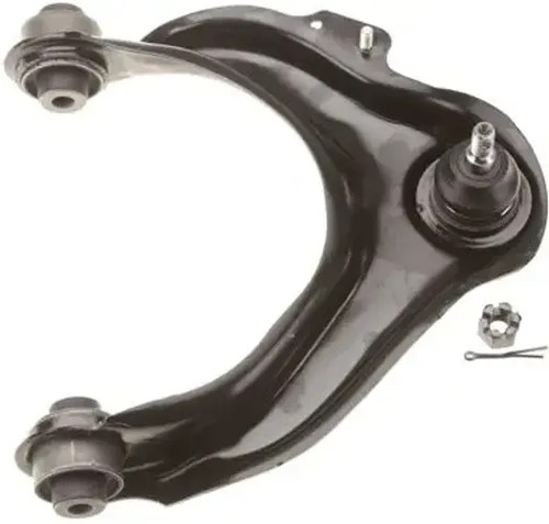 Wishbone control arm jtc694 - control,