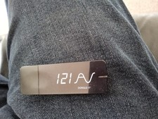 USB WiFi Adapter Wireless