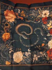 Altar cloth,Divination Tarot