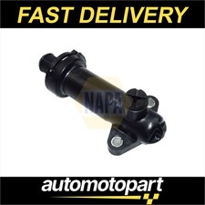 NAPA Coolant Thermostat