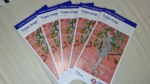 New july 2026 tube - 2026,