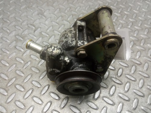 Steering pump for peugeot - pump,