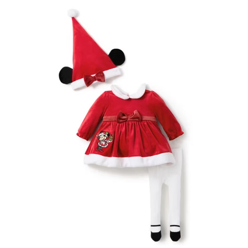 Disney baby minnie mouse - disney,