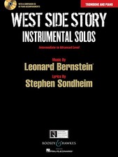 Tuba Rhapsody for Tuba and