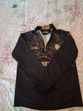 Boy's Or Girls 9-10 Year Old