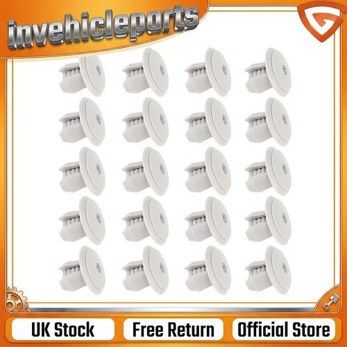 20x door trim - door,