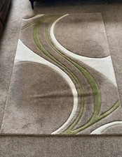 Dunelm Rug