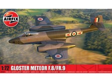 Airfix 04067 1/72 Gloster